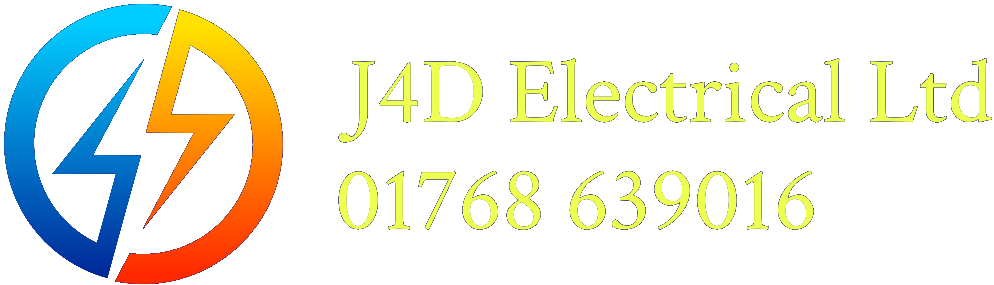 Electrician Cumbria